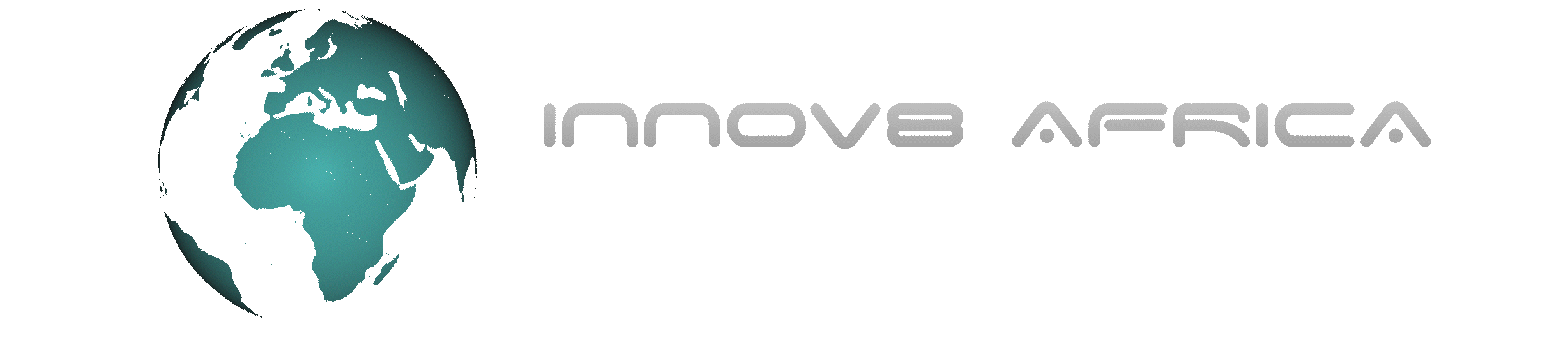 Innov8_Logo_White