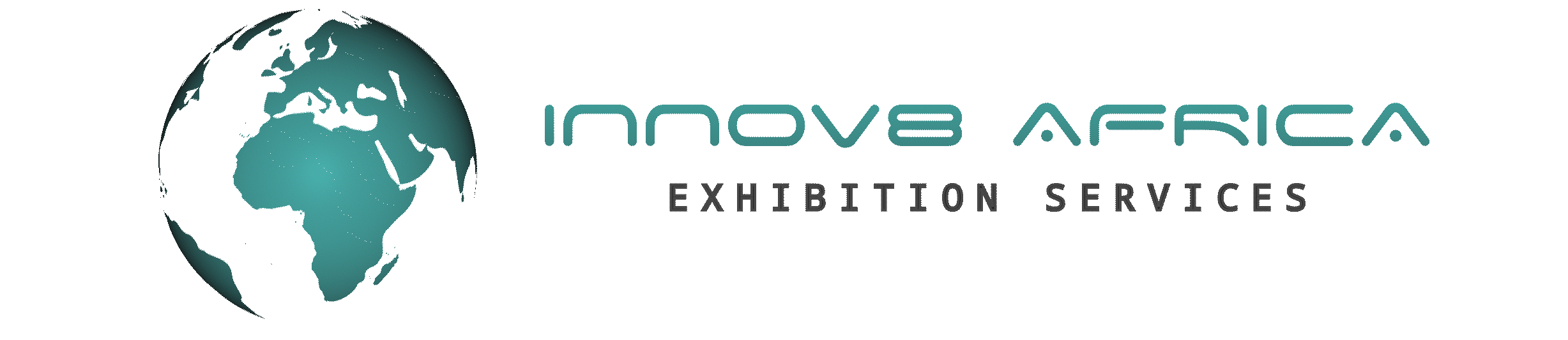 Innov8 Africa Logo